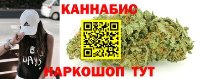 индика Кулебаки